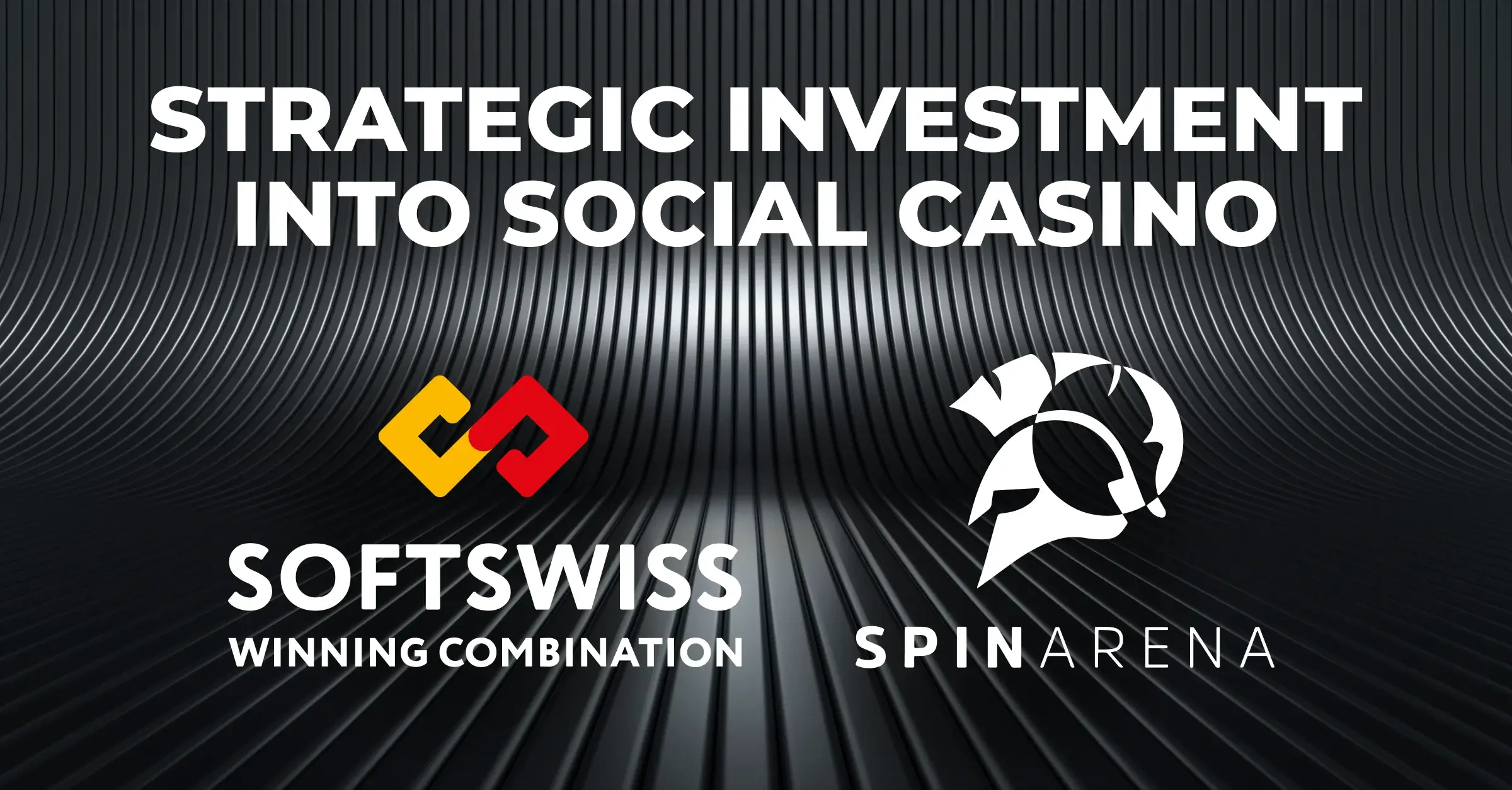 Können Sie online casino willkommensbonus ohne einzahlung wirklich finden? Wende diese 5 geheimen Techniken an, um online casino willkommensbonus ohne einzahlung zu verbessern