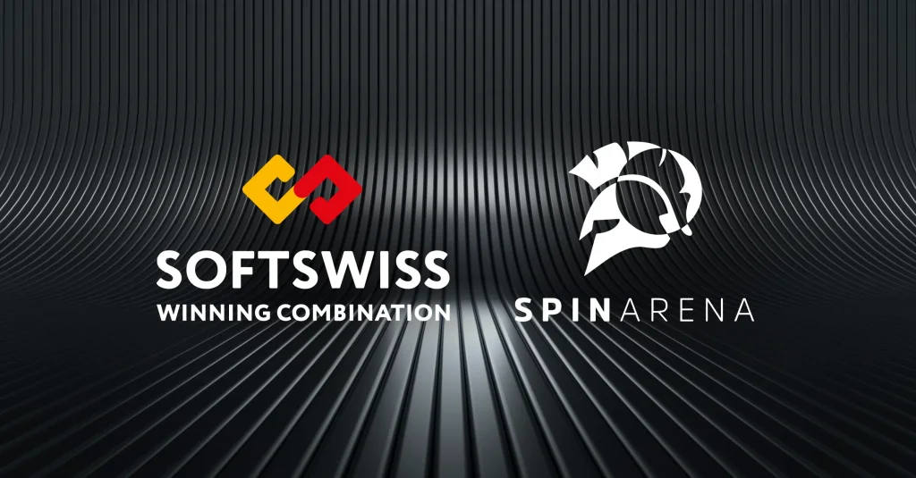SOFTSWISS Invests in Largest European Social Casino