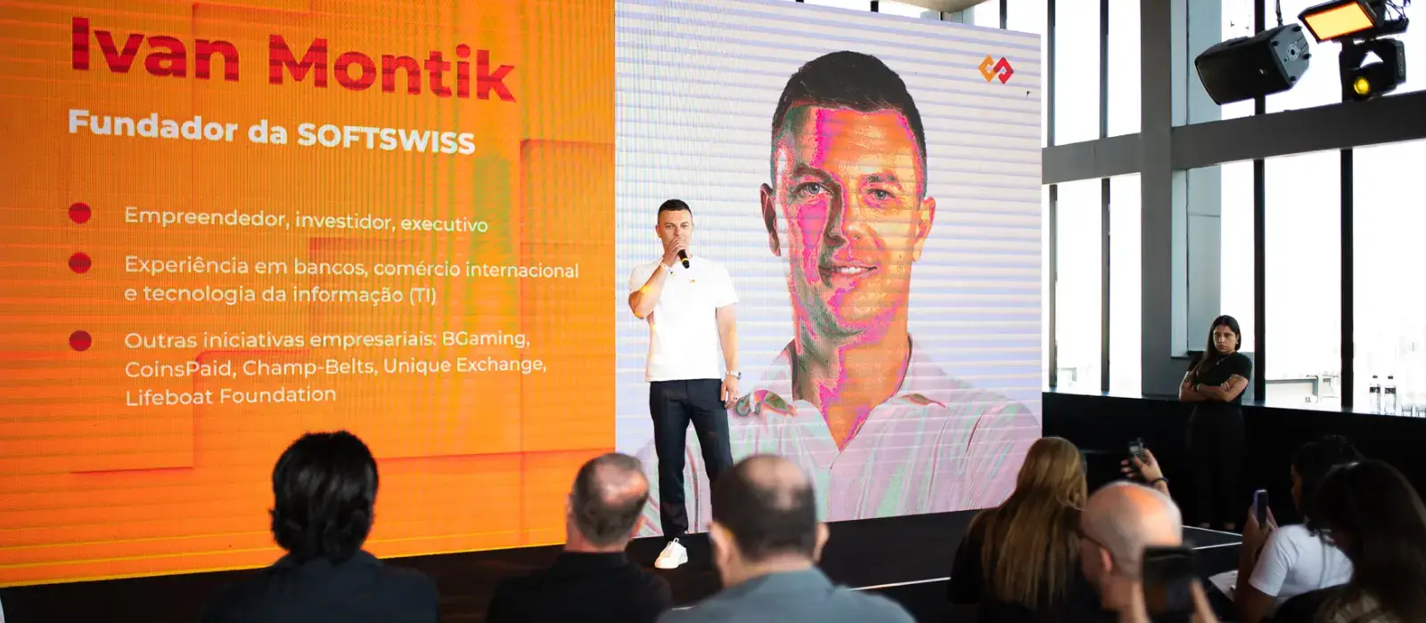 barrichello-press-conference-5