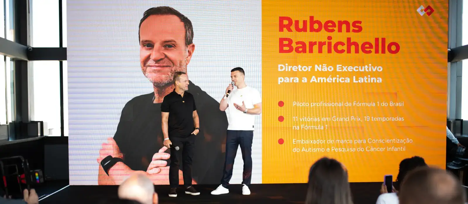 barrichello-press-conference-6