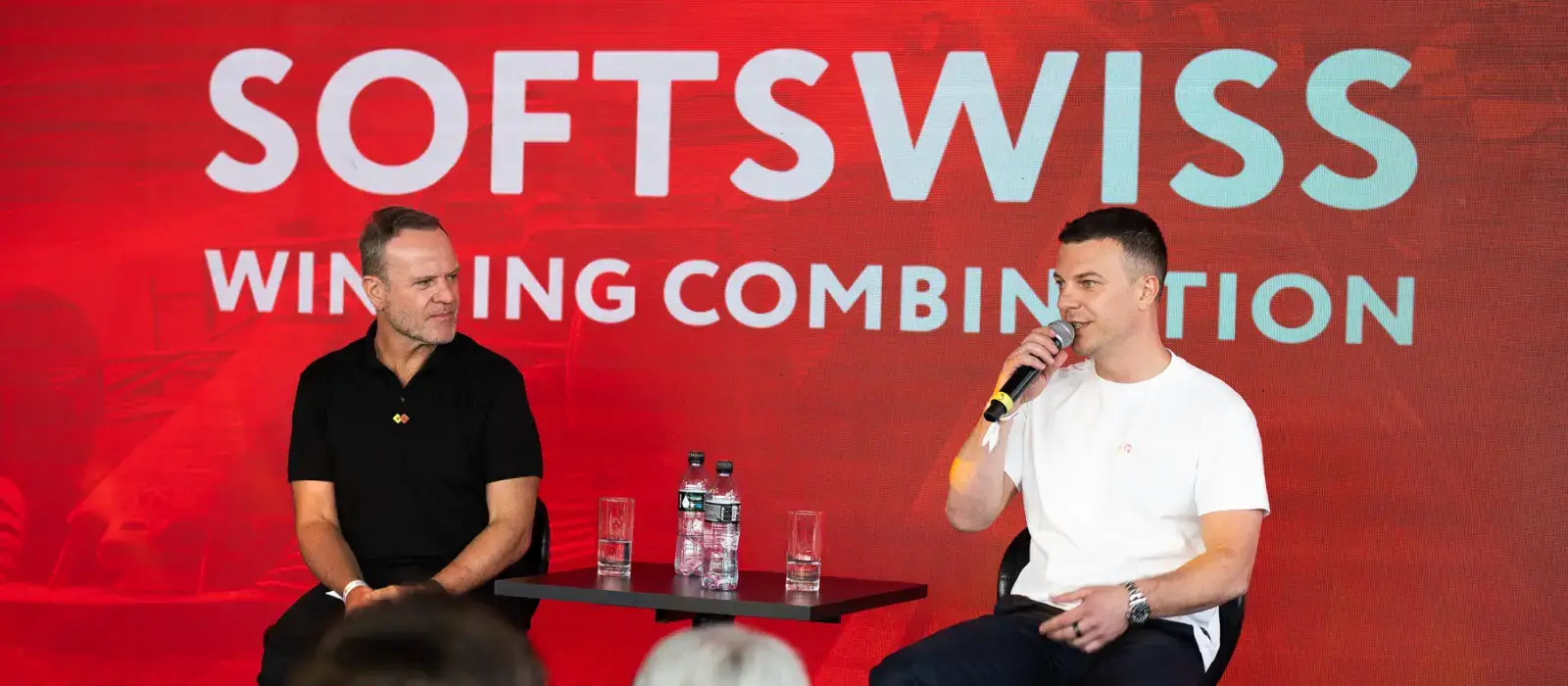 barrichello-press-conference-7