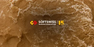 SOFTSWISS une a la comunidad iGaming para ayudar a las inundaciones de Brasil