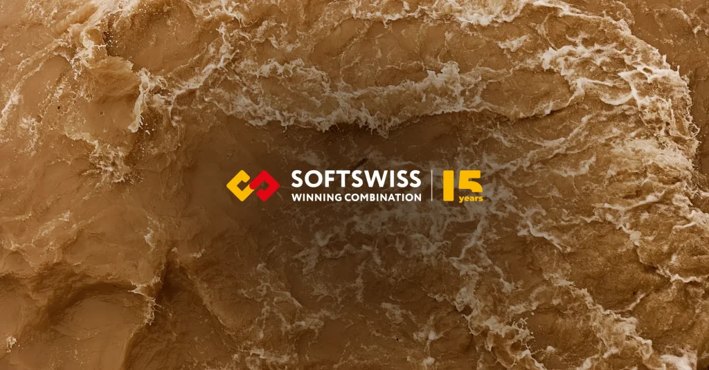 SOFTSWISS mobiliza comunidade de iGaming para ajudar nas enchentes no Brasil