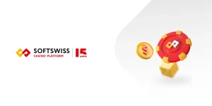 Отмена кэшаута и управление часовыми поясами: обновления от SOFTSWISS Casino Platform