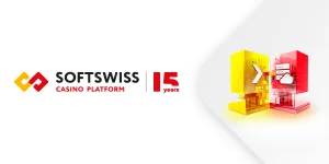 iGaming Platform Migration Key Learnings For Strategic Boost