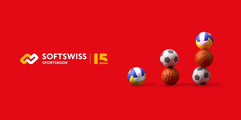 SOFTSWISS выпустила бесплатный калькулятор бюджета для Sportsbook
