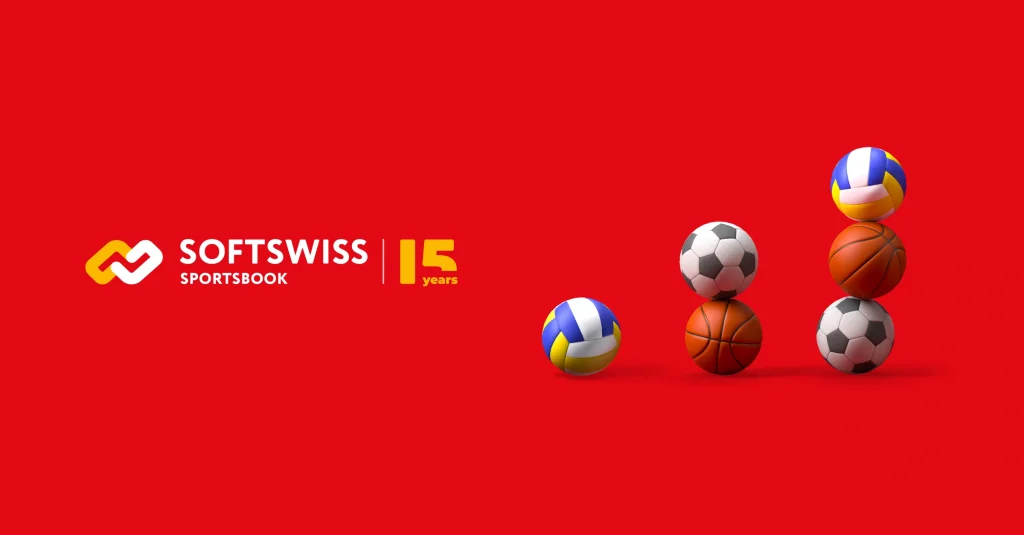 SOFTSWISS Releases Free Sportsbook Budget Calculator