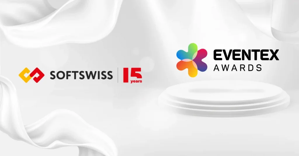 SOFTSWISS’ Values Fest Among Best Corporate Events 2024