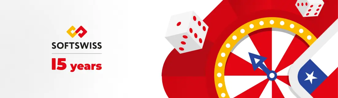 12 preguntas respondidas sobre casino online Chile legale