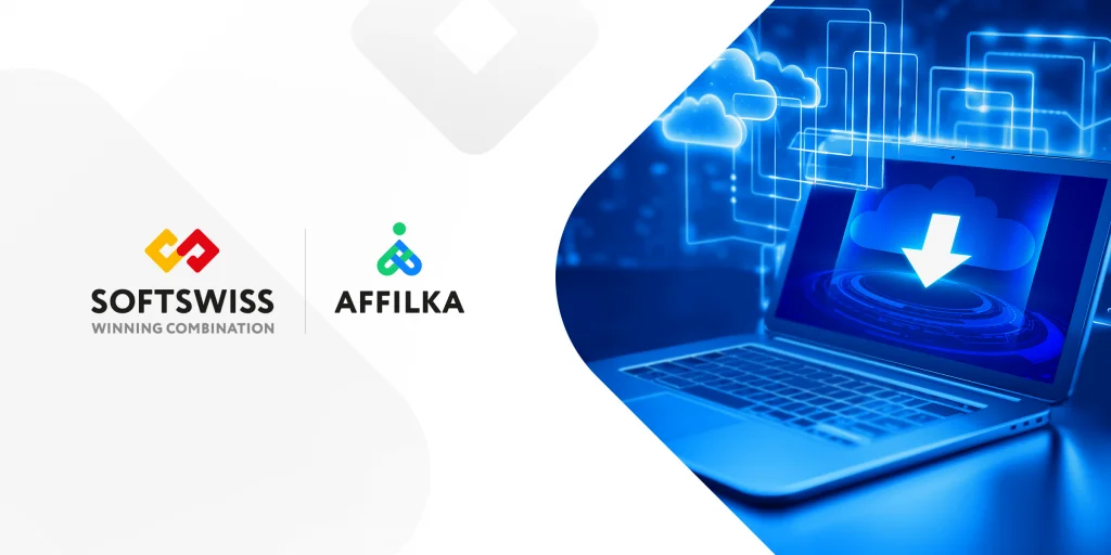 Чеклист SOFTSWISS для миграции платформы партнерского маркетинга
