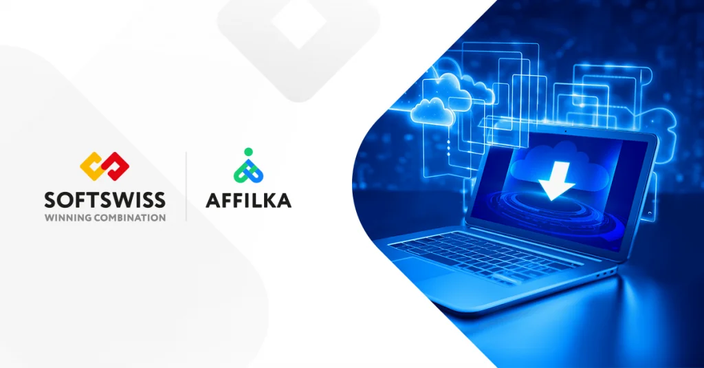 Checklist for Smooth Affiliate Marketing Platform Migration