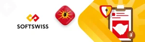 How to Get a Kahnawake iGaming Licence