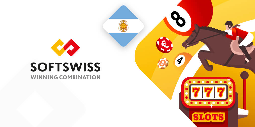 How to Start an Online Casino in Argentina: From Legal Setup to Launch