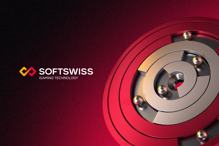 SOFTSWISS article banner