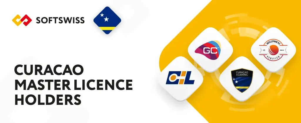 Curacao Gaming Licence Holders Curacao-licence-holders