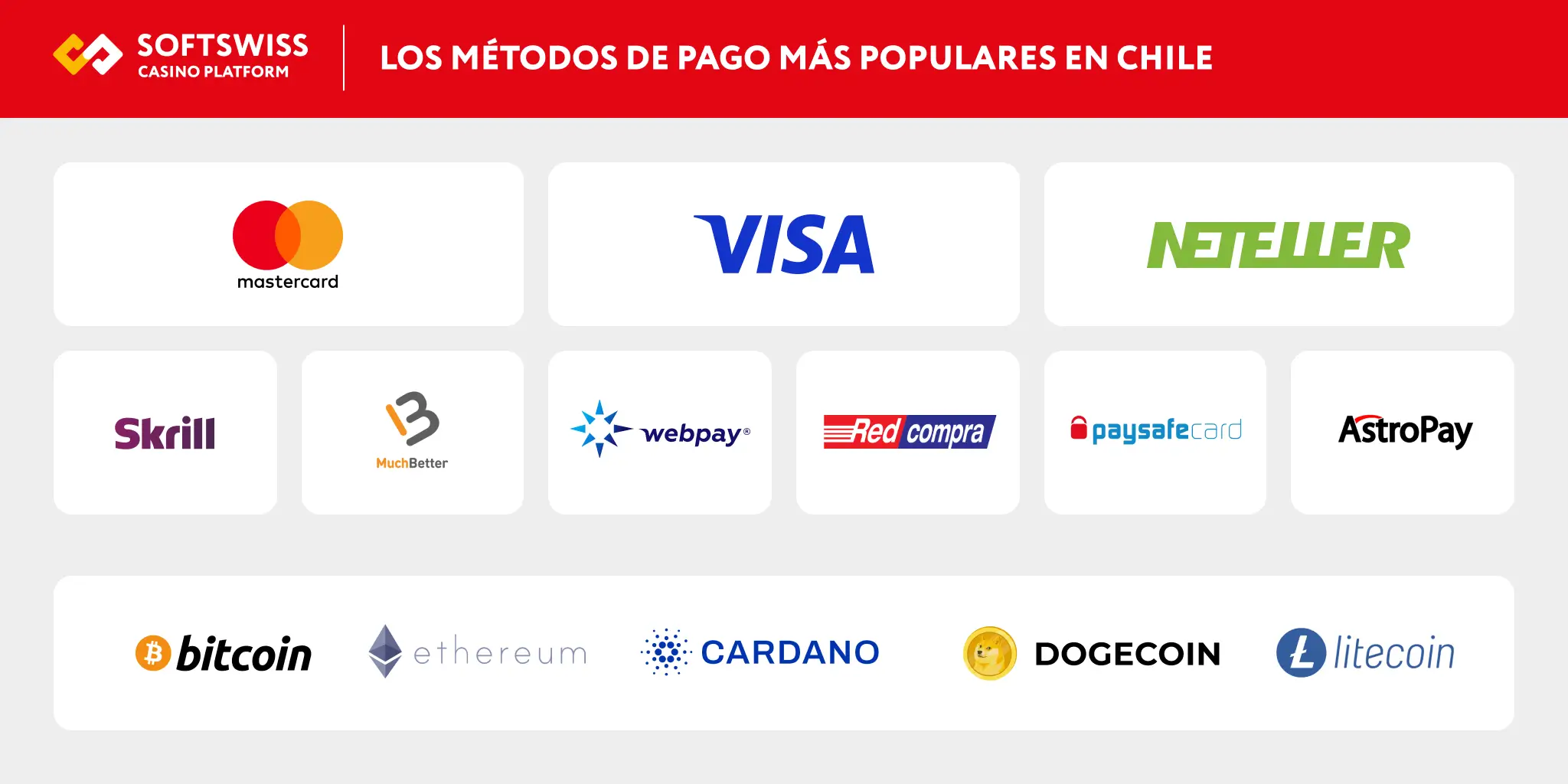 Se7en peores Mejores casinos legales técnicas