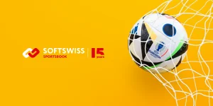 SOFTSWISS Sportsbook делится советами по максимизации прибыли во время ЕВРО-2024