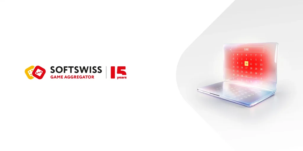 SOFTSWISS Game Aggregator представил календарь выхода игр