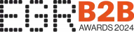 egr-b2b-awards-2024