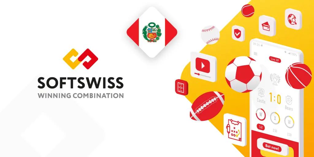 How to Start an Online Casino in Peru