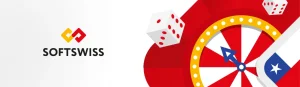 How to Open an Online Casino in Chile: Complete Roadmap