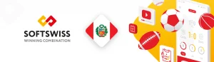 How to Start an Online Casino in Peru