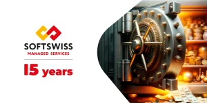 SOFTSWISS Helps Operators Save €6m in H1 2024