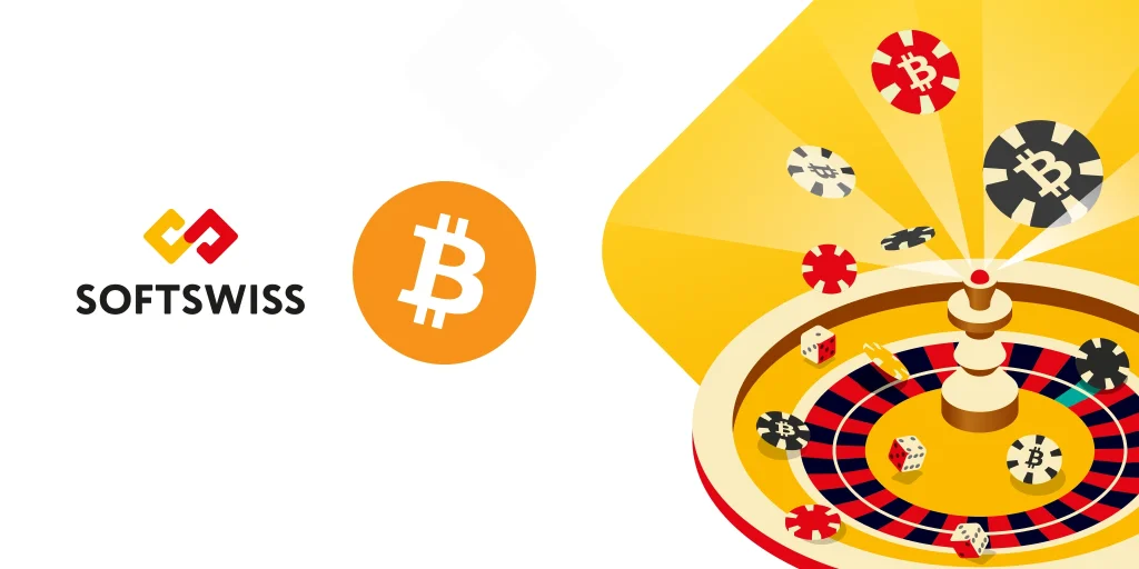 What Is an Online Bitcoin Casino - Understanding How It Operates