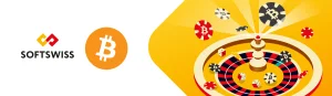What Is an Online Bitcoin Casino - Understanding How It Operates