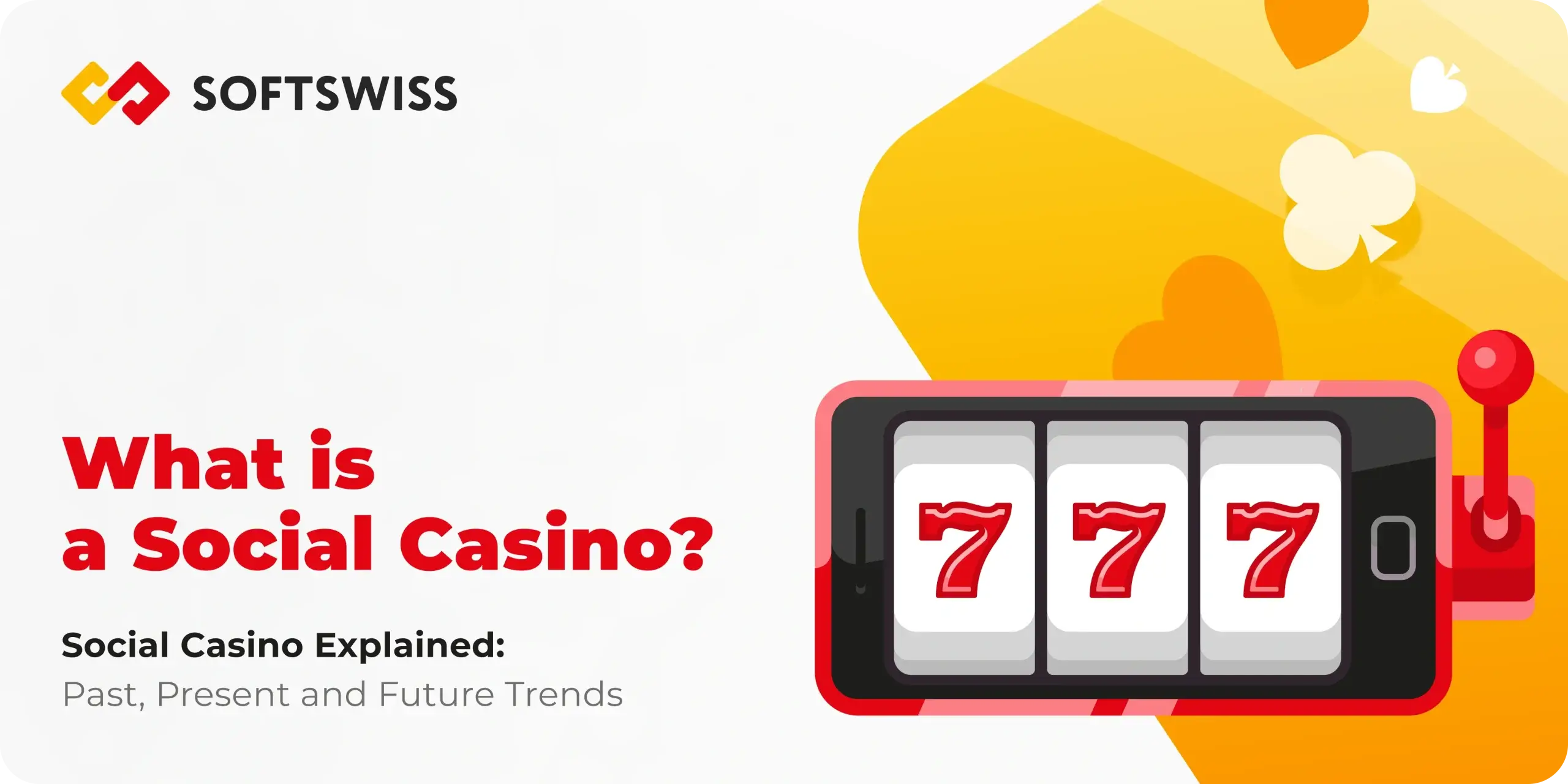 Top 10 Key Tactics The Pros Use For The Legal Differences Between Gambling and Gaming