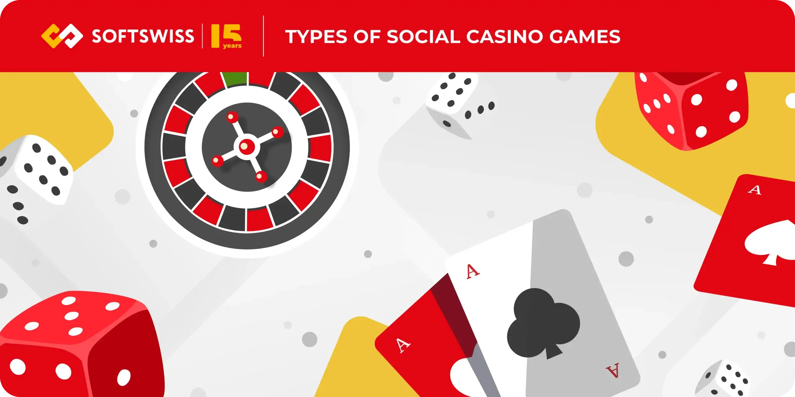 10 Ideas About Strategies for Minimizing Losses in Crypto Gambling That Really Work