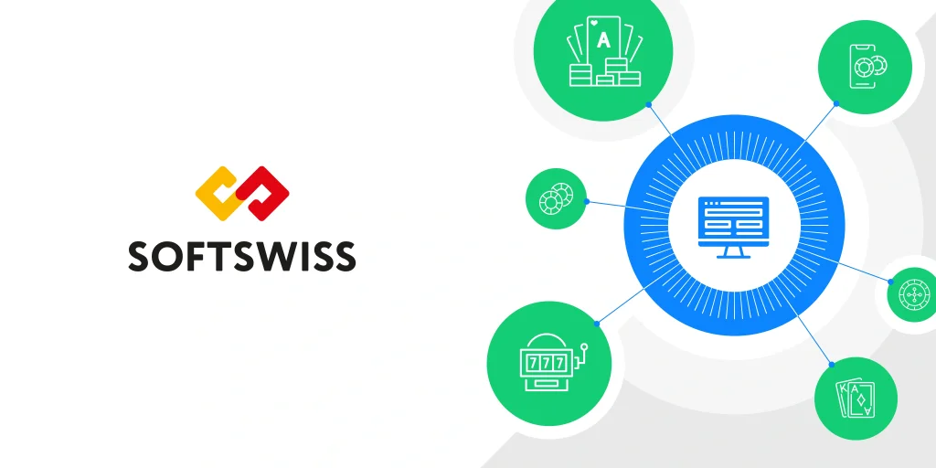 Best iGaming Affiliate Software Providers: Top 6 Solutions for 2026