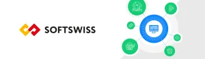 Top Affiliate Tracking Software: Tools for iGaming Businesses