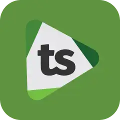 turfsport-logo