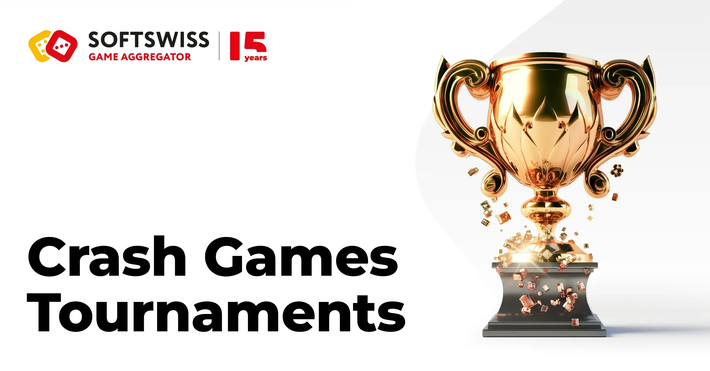 Game Aggregator Launches Crash Game Tournaments SOFTSWISS