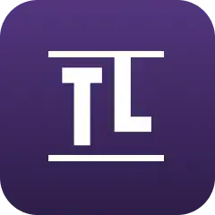 truelab-logo