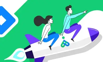 Cómo crear un programa de afiliación