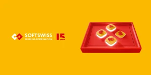 Как продвигать онлайн-казино в 2024 году?  SOFTSWISS делится бесплатной электронной книгой