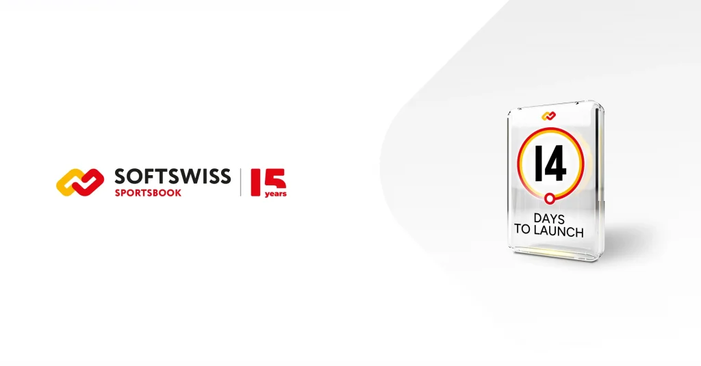 Resultados do segundo trimestre do Sportsbook da SOFTSWISS: novo recorde de lançamento