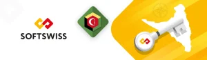 How to Get an Anjouan iGaming Licence