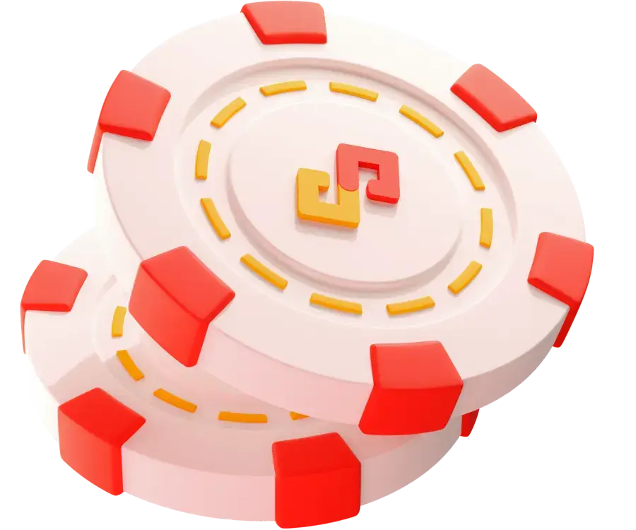 Casino Platform Innovations