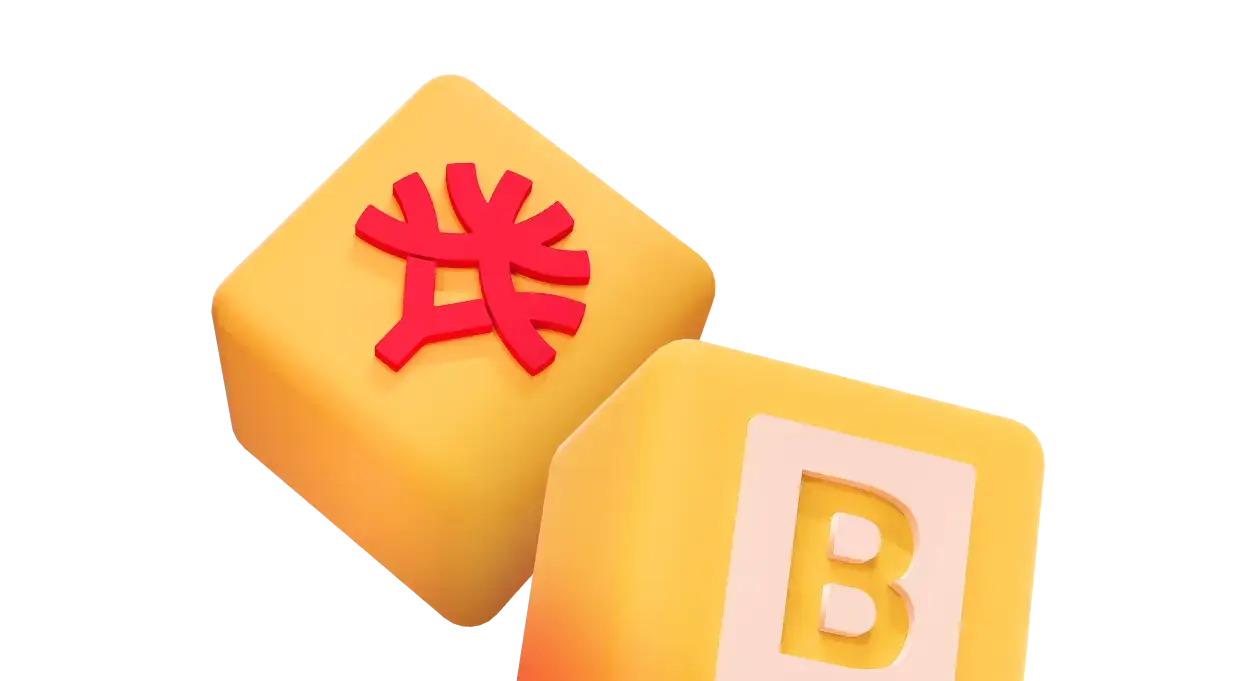casino-games-api