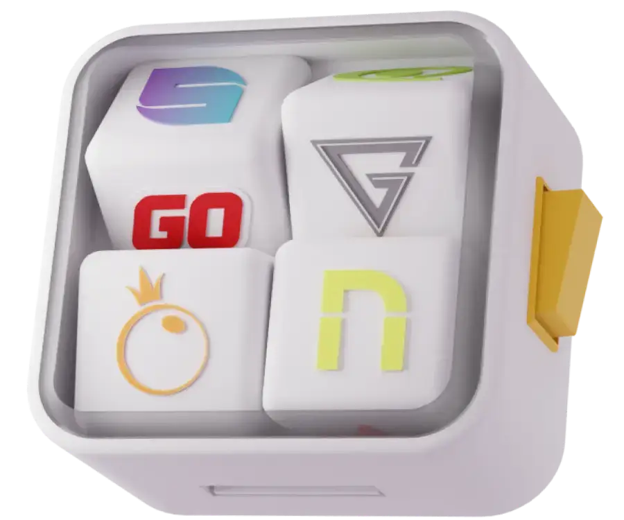 game-aggregator-new