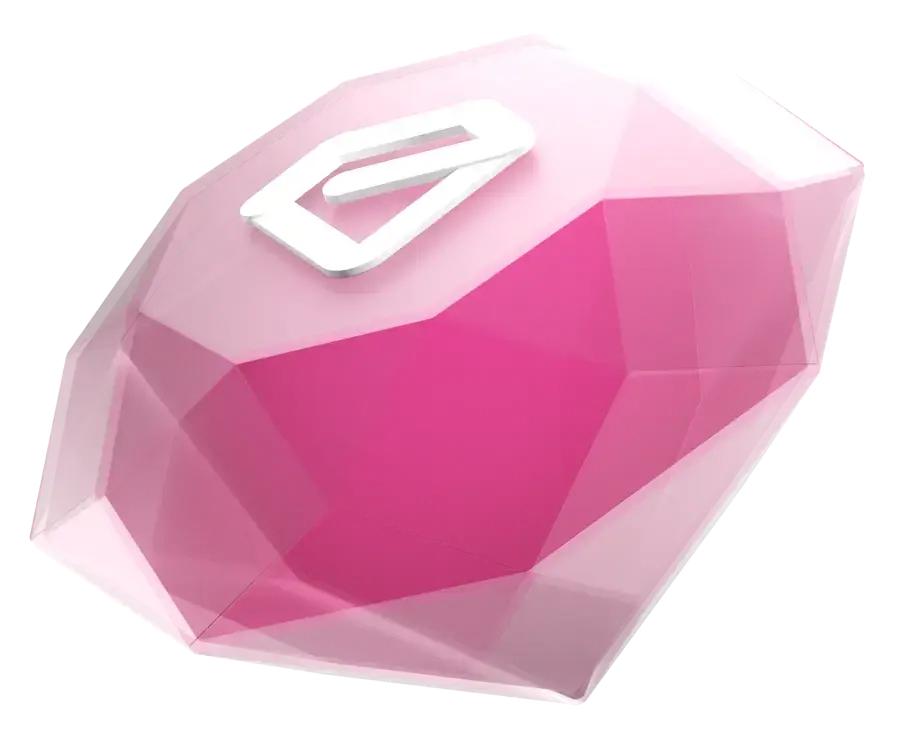 Jackpot Aggregator Advances