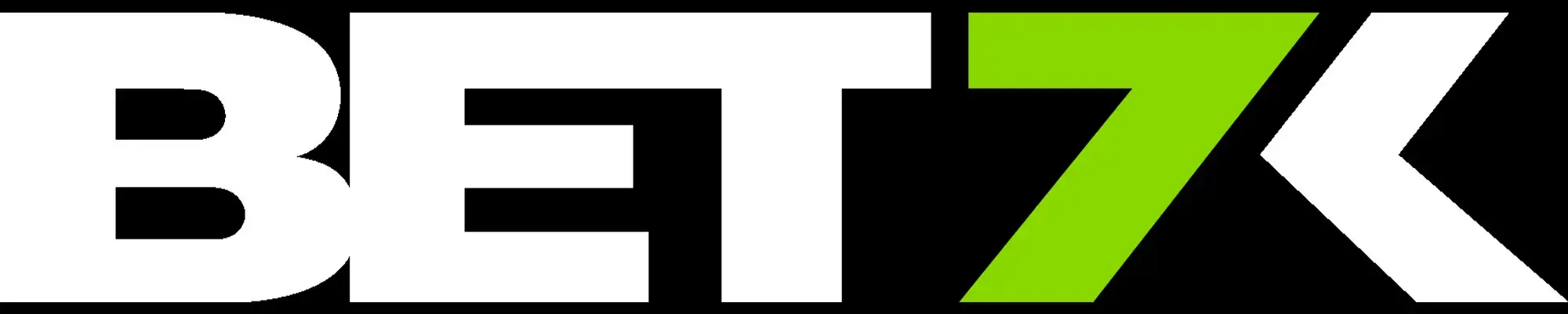 bet7k-logo