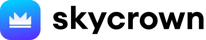 skycrown-logo