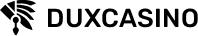 duxcasino-logo