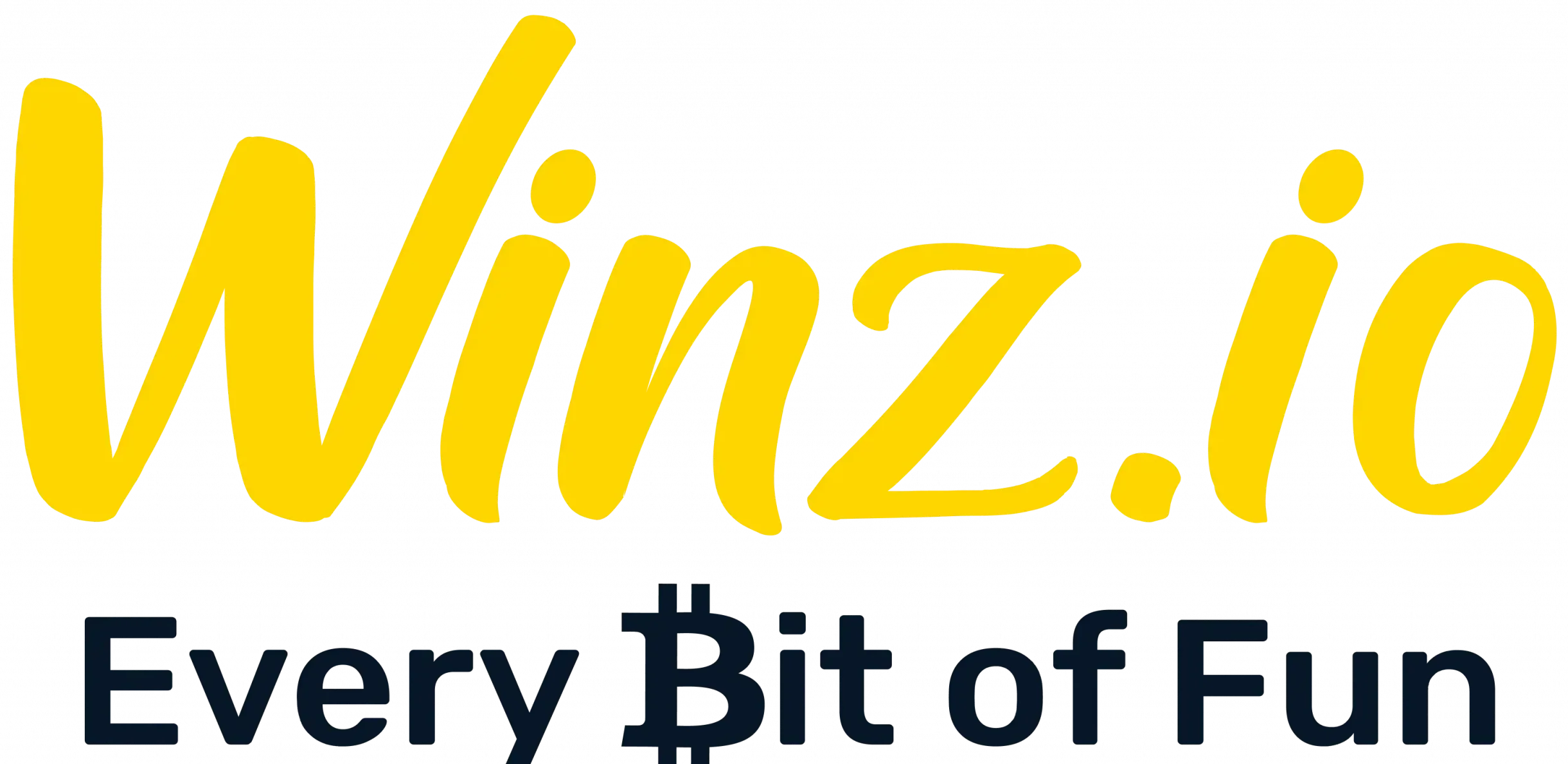 winz-io-logo