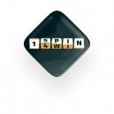 1spin4win-logo