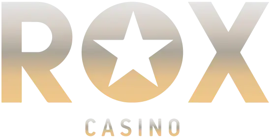 rox-casino-logo